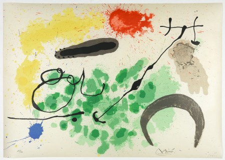 LE LEZARD AUX PLUMES D OR